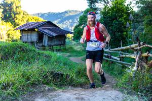 BIB: 2053
                            <button type="button" onclick="openModal(19007904)" class="btn btn-primary btn-sm float-right btn-popup" data-toggle="modal" data-target=".modal-high-quality">
                        <i class="fas fa-shopping-cart"></i> Add to Cart
                    </button>
                                            <button type="button" onclick="isThisMe(19007904, true)" class="btn btn-success btn-sm float-right btn-popup btn-isme hidden" data-toggle="tooltip" data-placement="bottom" title="นี่คือรูปของคุณใช่ไหม คลิกที่นี่เพื่อเอาเข้าอัลบั้ม">
                        <i class="fas fa-plus"></i> Add to album
                    </button>
                    <button type="button" onclick="isThisMe(19007904, false)" class="btn btn-warning btn-sm float-right btn-popup btn-isnotme hidden">
                        <i class="fas fa-ban"></i> Remove from album
                    </button>